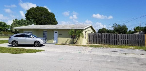 1101 NE 42nd Street, 0, Pompano Beach, FL 33064