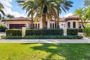 Photo for 1646 SE 7th Street, Fort Lauderdale, FL 33316 - listing #FX-10213374 1646 SE 7th Street, Fort Lauderdale, FL 33316