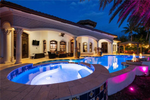 1646 SE 7th Street, Fort Lauderdale, FL 33316