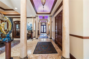 1646 SE 7th Street, Fort Lauderdale, FL 33316