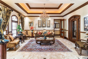 1646 SE 7th Street, Fort Lauderdale, FL 33316