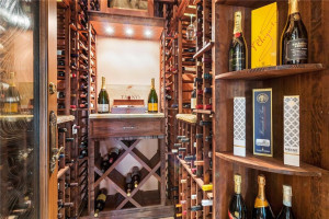 1646 SE 7th Street, Fort Lauderdale, FL 33316