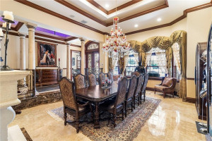 1646 SE 7th Street, Fort Lauderdale, FL 33316