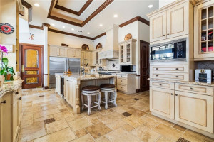 1646 SE 7th Street, Fort Lauderdale, FL 33316