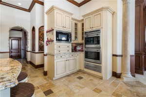 1646 SE 7th Street, Fort Lauderdale, FL 33316