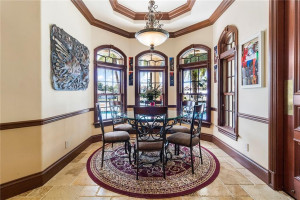 1646 SE 7th Street, Fort Lauderdale, FL 33316