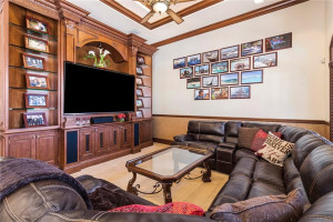 1646 SE 7th Street, Fort Lauderdale, FL 33316