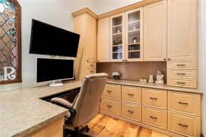 1646 SE 7th Street, Fort Lauderdale, FL 33316