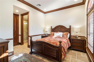 1646 SE 7th Street, Fort Lauderdale, FL 33316