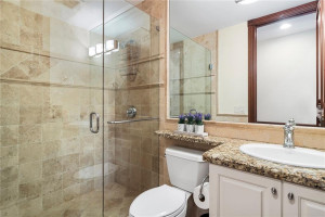 1646 SE 7th Street, Fort Lauderdale, FL 33316