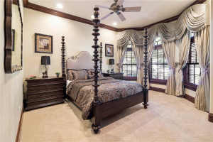 1646 SE 7th Street, Fort Lauderdale, FL 33316