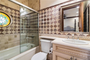 1646 SE 7th Street, Fort Lauderdale, FL 33316