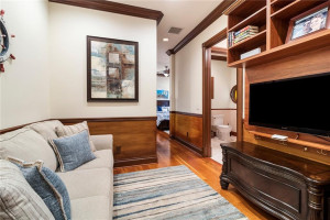 1646 SE 7th Street, Fort Lauderdale, FL 33316