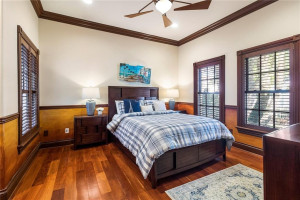 1646 SE 7th Street, Fort Lauderdale, FL 33316