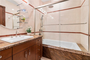 1646 SE 7th Street, Fort Lauderdale, FL 33316