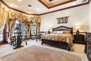 1646 SE 7th Street, Fort Lauderdale, FL 33316