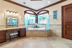 1646 SE 7th Street, Fort Lauderdale, FL 33316