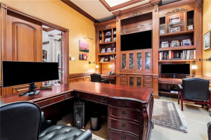 1646 SE 7th Street, Fort Lauderdale, FL 33316