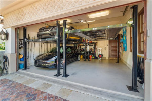 1646 SE 7th Street, Fort Lauderdale, FL 33316