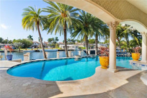 1646 SE 7th Street, Fort Lauderdale, FL 33316