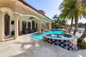 1646 SE 7th Street, Fort Lauderdale, FL 33316