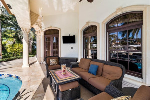 1646 SE 7th Street, Fort Lauderdale, FL 33316