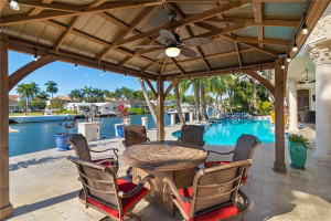 1646 SE 7th Street, Fort Lauderdale, FL 33316