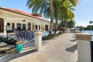 1646 SE 7th Street, Fort Lauderdale, FL 33316