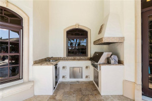 1646 SE 7th Street, Fort Lauderdale, FL 33316