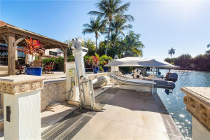 1646 SE 7th Street, Fort Lauderdale, FL 33316