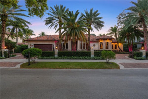 1646 SE 7th Street, Fort Lauderdale, FL 33316