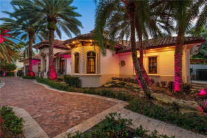 1646 SE 7th Street, Fort Lauderdale, FL 33316