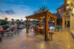 1646 SE 7th Street, Fort Lauderdale, FL 33316