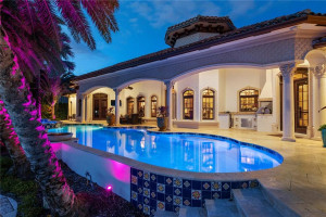 1646 SE 7th Street, Fort Lauderdale, FL 33316