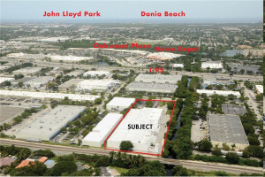 3600 N 29th Avenue, Hollywood, FL 33020