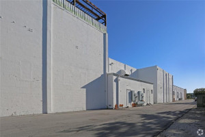 3600 N 29th Avenue, Hollywood, FL 33020