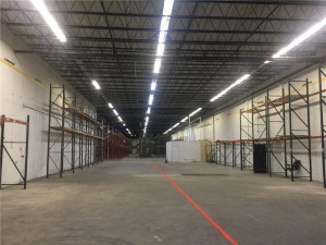 3600 N 29th Avenue, Hollywood, FL 33020