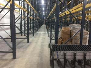 3600 N 29th Avenue, Hollywood, FL 33020