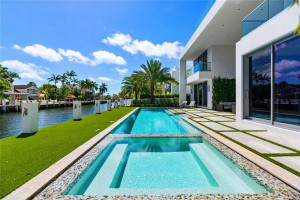 500 Mola Avenue, Fort Lauderdale, FL 33301