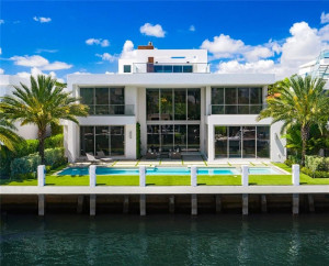 500 Mola Avenue, Fort Lauderdale, FL 33301