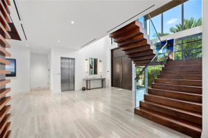 500 Mola Avenue, Fort Lauderdale, FL 33301