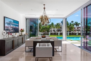 500 Mola Avenue, Fort Lauderdale, FL 33301