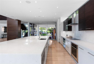 500 Mola Avenue, Fort Lauderdale, FL 33301