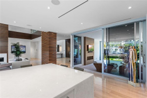 500 Mola Avenue, Fort Lauderdale, FL 33301