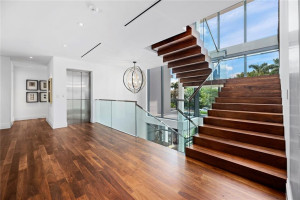 500 Mola Avenue, Fort Lauderdale, FL 33301