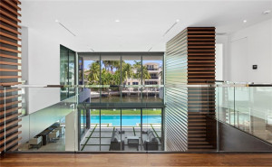 500 Mola Avenue, Fort Lauderdale, FL 33301