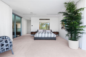 500 Mola Avenue, Fort Lauderdale, FL 33301