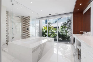 500 Mola Avenue, Fort Lauderdale, FL 33301