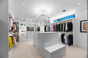 500 Mola Avenue, Fort Lauderdale, FL 33301