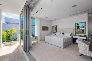 500 Mola Avenue, Fort Lauderdale, FL 33301